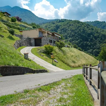 Alveare Sul