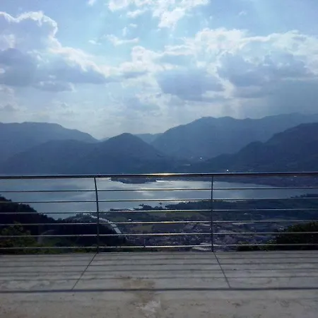 Alveare Sul * Pisogne